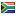 leschambres.co.za server is located in South Africa